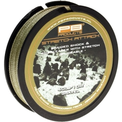 PB Products - Stretch Attack